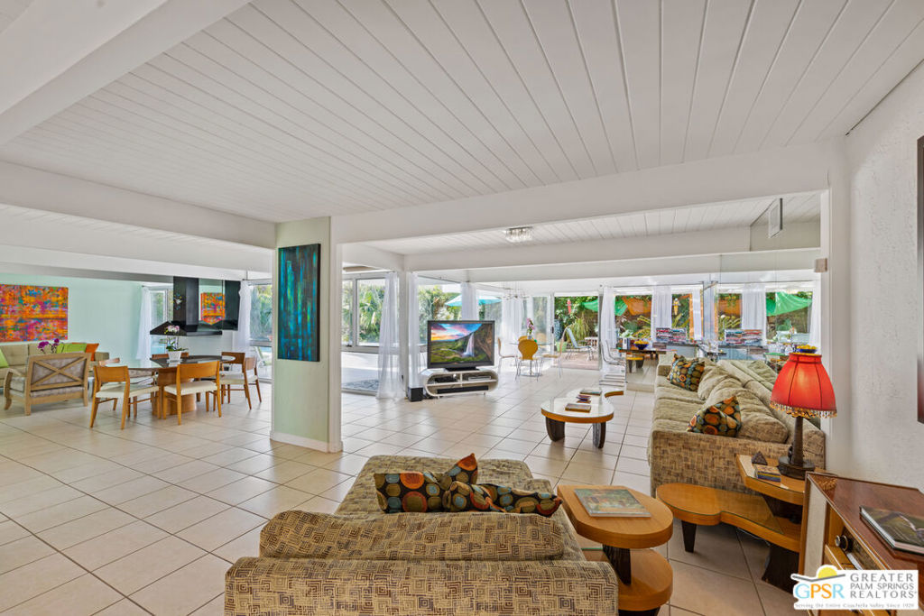 MLS #25502843PS image #8