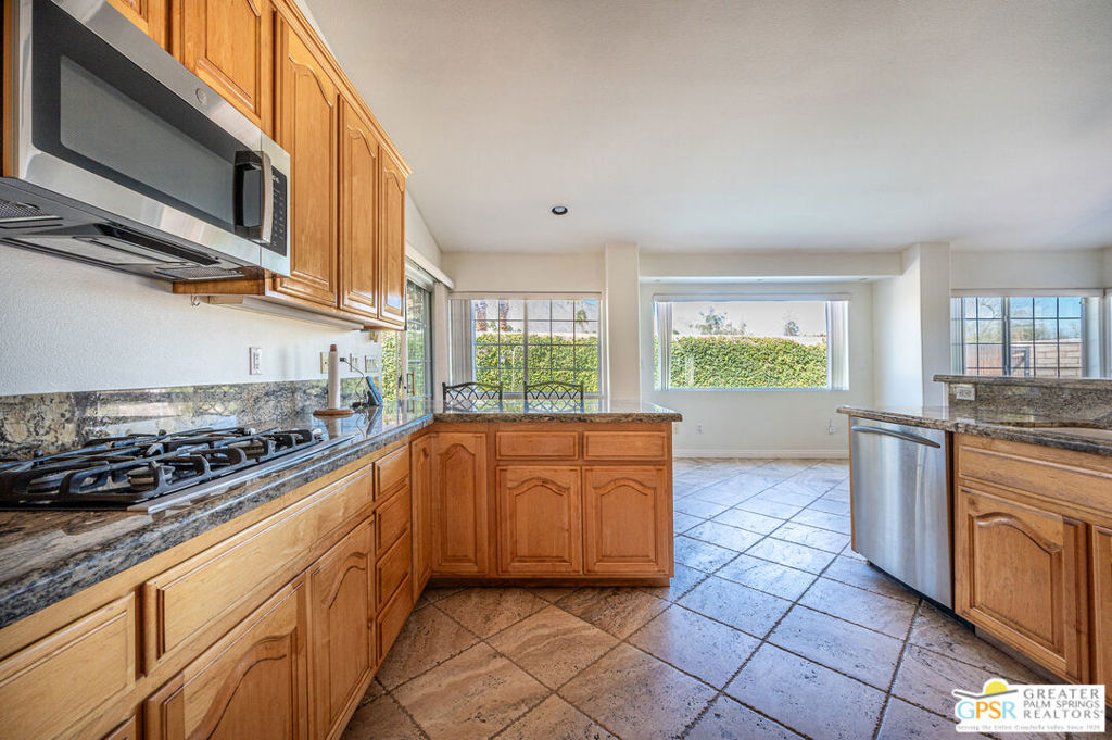 MLS #25503509PS image #12