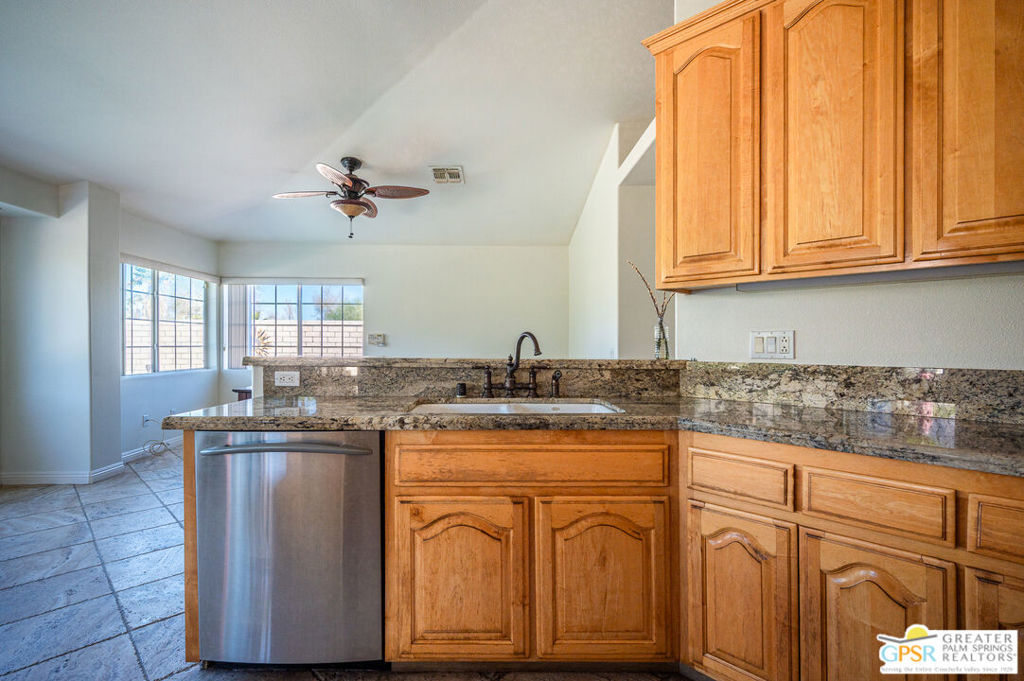 MLS #25503509PS image #13