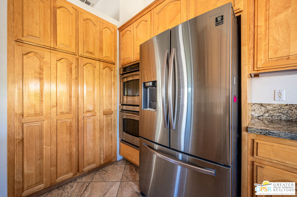 MLS #25503509PS image #14