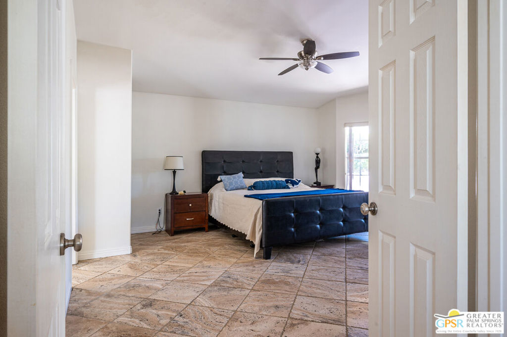 MLS #25503509PS image #16