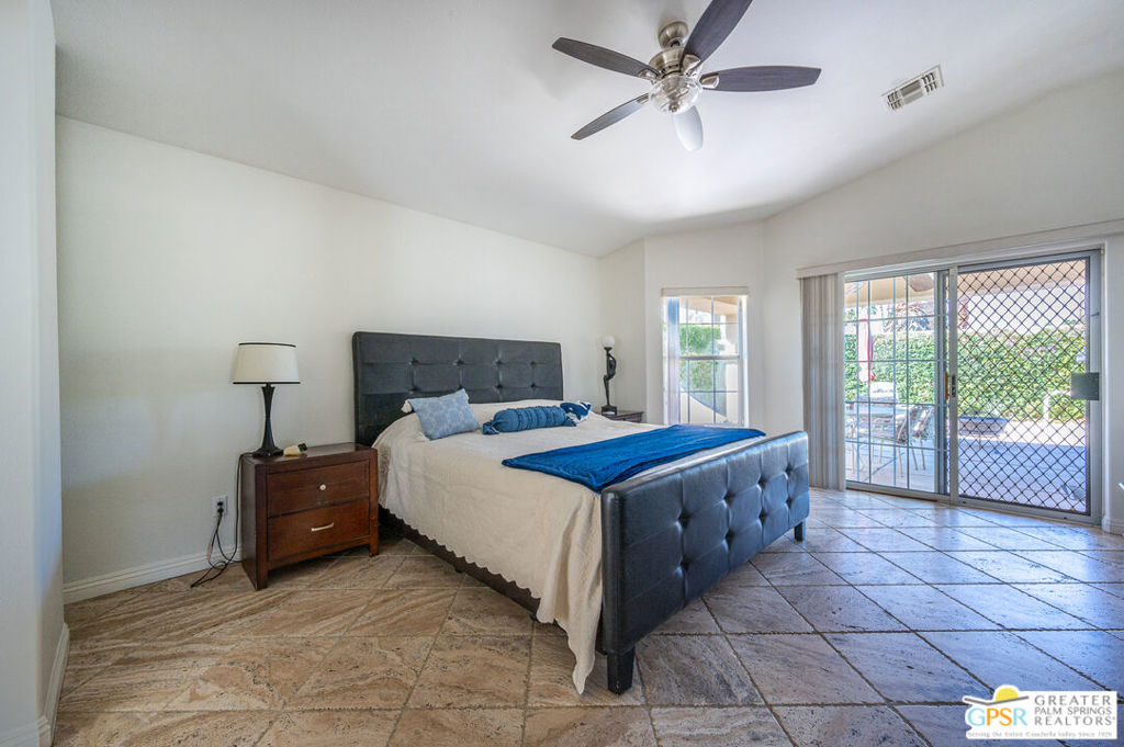 MLS #25503509PS image #17