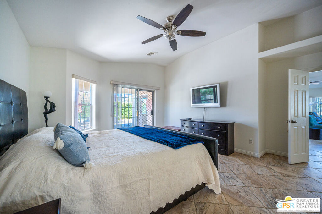 MLS #25503509PS image #18