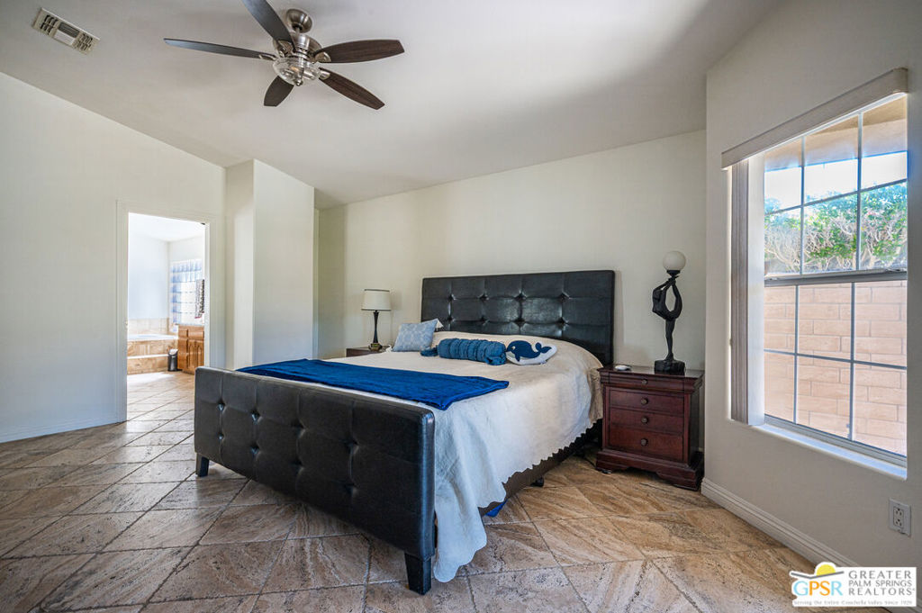 MLS #25503509PS image #19