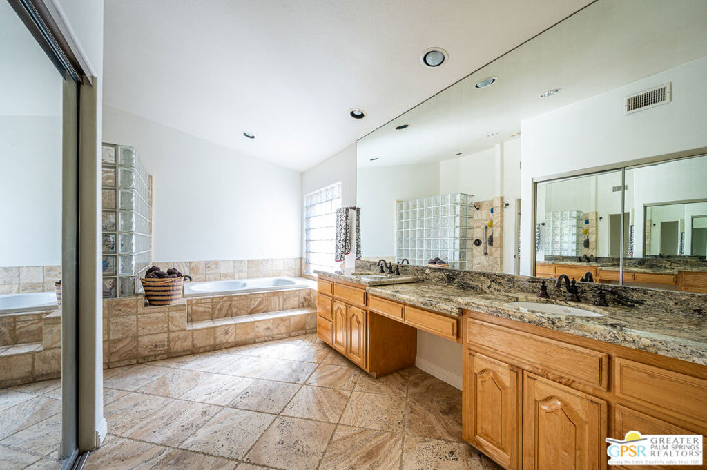 MLS #25503509PS image #20