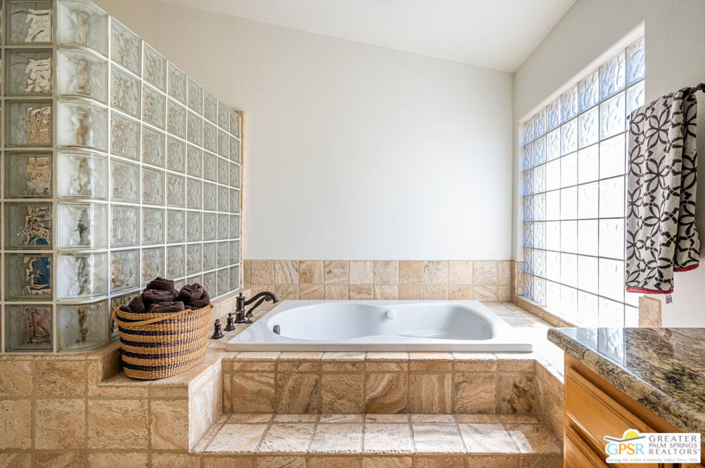 MLS #25503509PS image #21