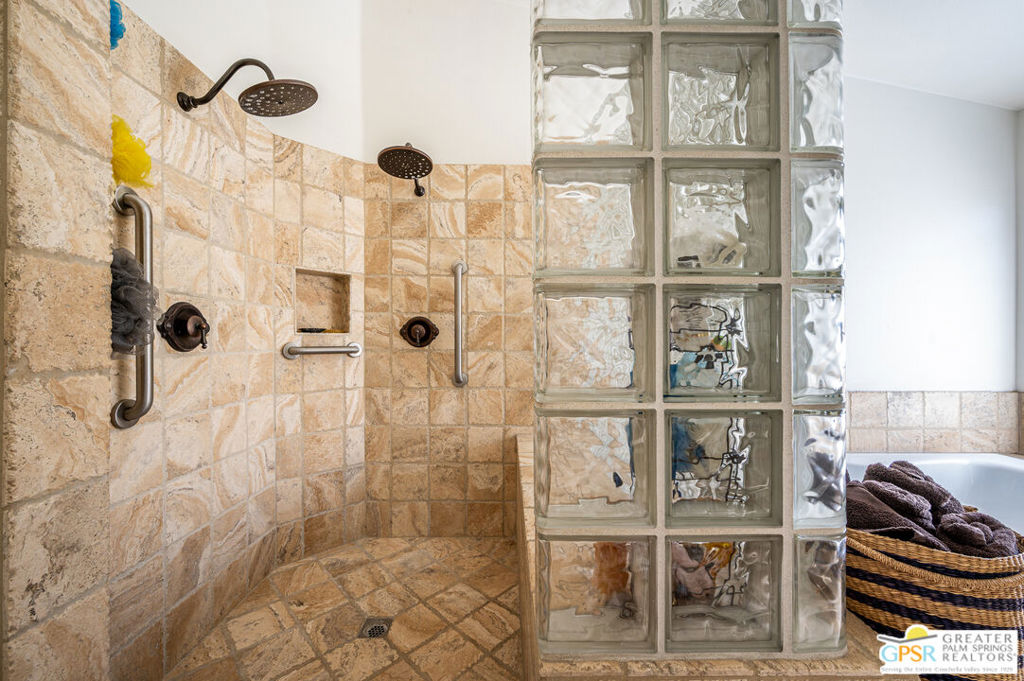 MLS #25503509PS image #22