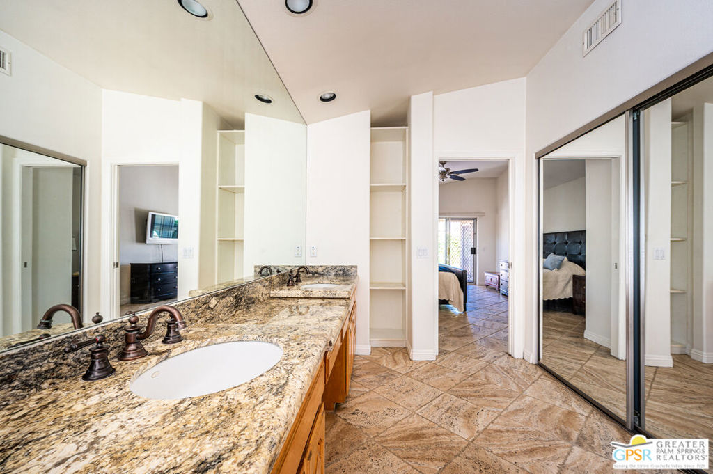 MLS #25503509PS image #23