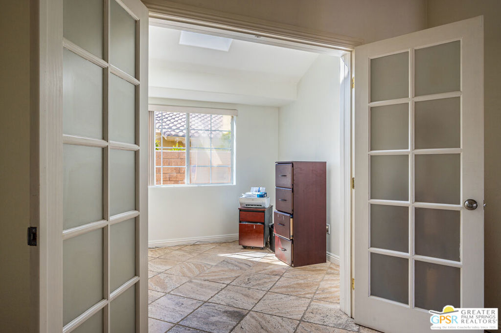 MLS #25503509PS image #26