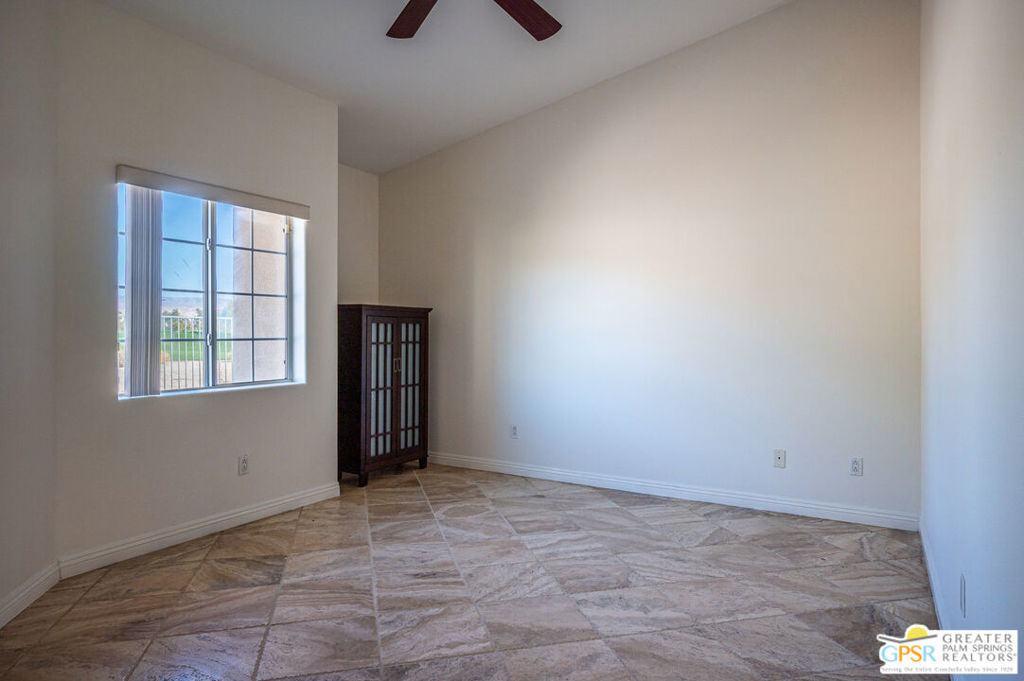 MLS #25503509PS image #27