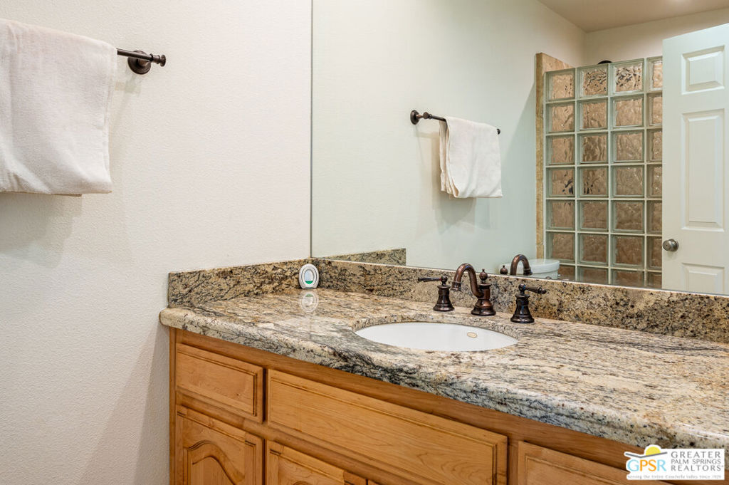 MLS #25503509PS image #29