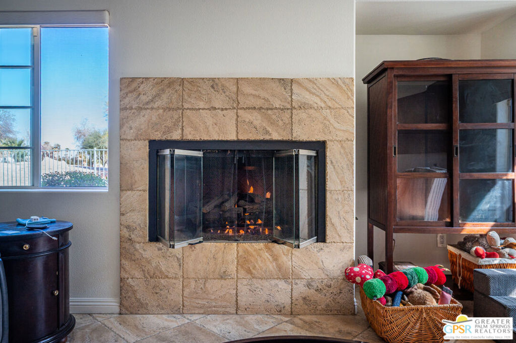 MLS #25503509PS image #3