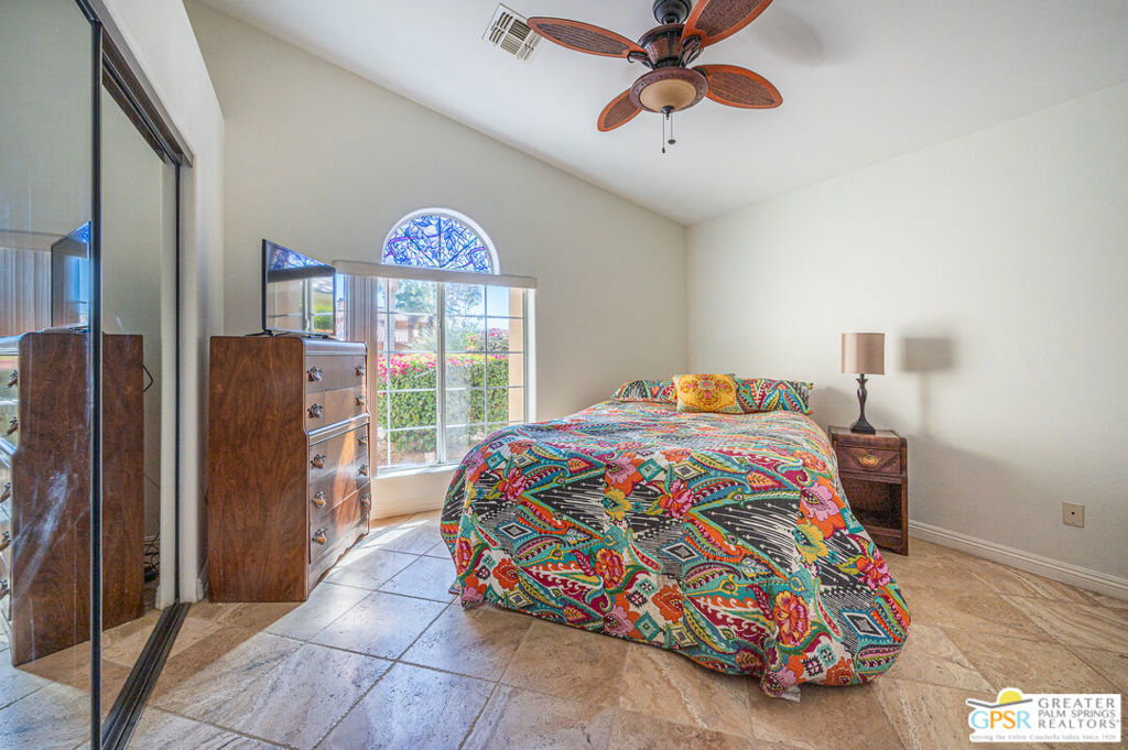 MLS #25503509PS image #30