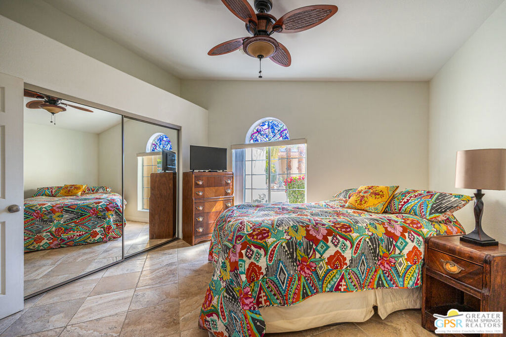 MLS #25503509PS image #31