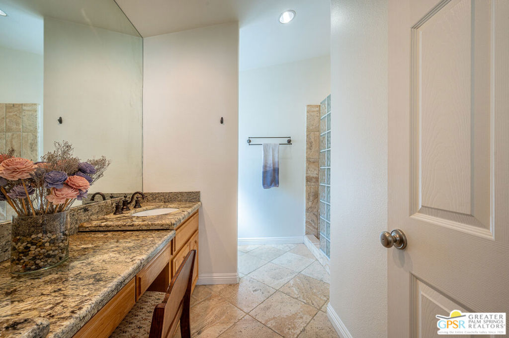 MLS #25503509PS image #32