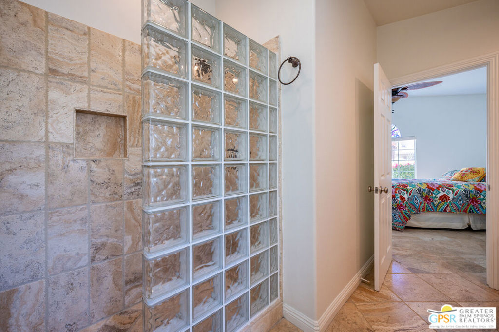 MLS #25503509PS image #33