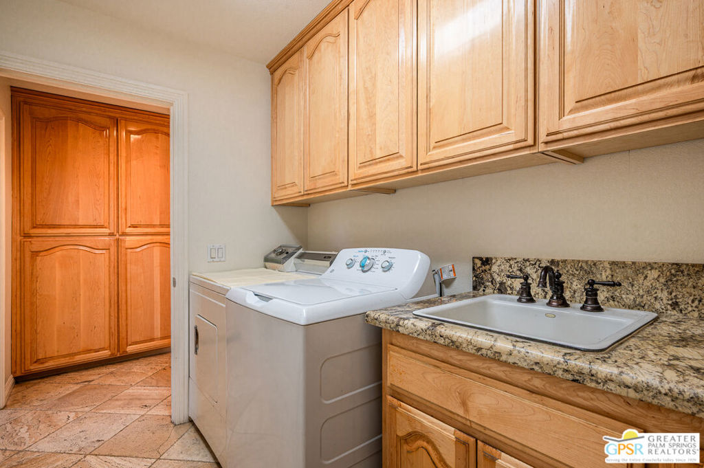 MLS #25503509PS image #35