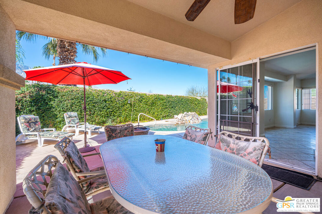 MLS #25503509PS image #37