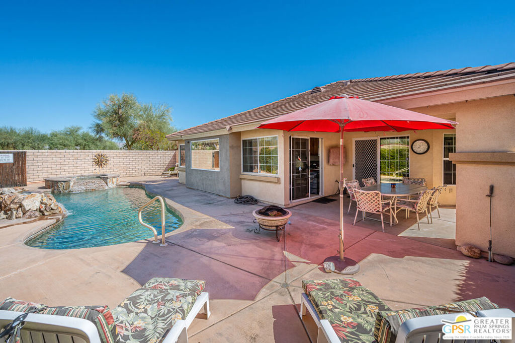 MLS #25503509PS image #40