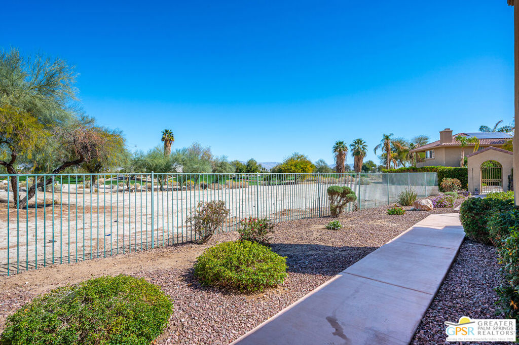 MLS #25503509PS image #42