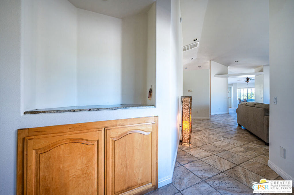 MLS #25503509PS image #6