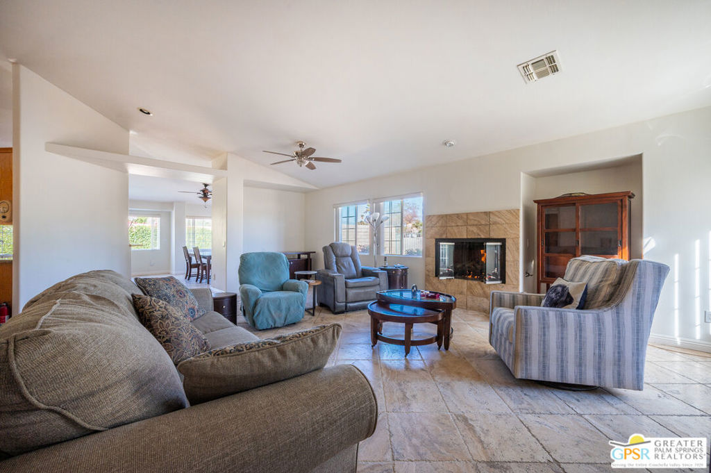 MLS #25503509PS image #7