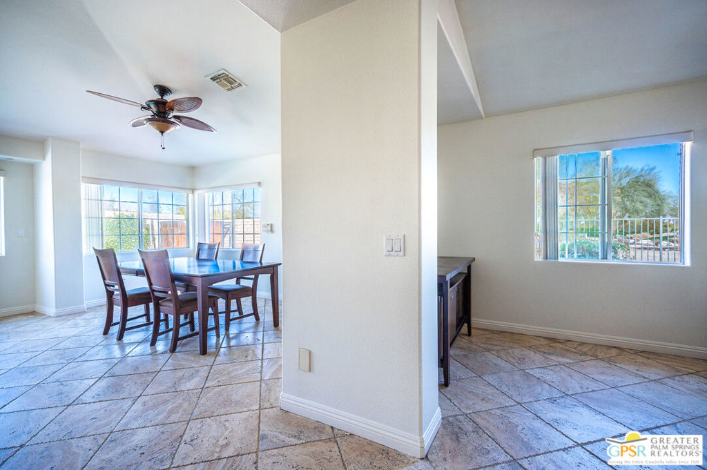 MLS #25503509PS image #8