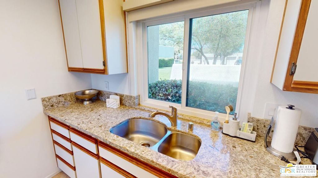 MLS #25505413PS image #13