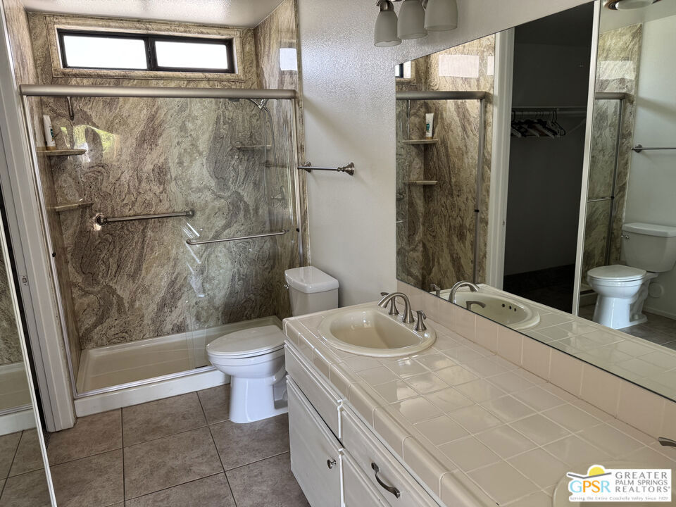 MLS #25505413PS image #15