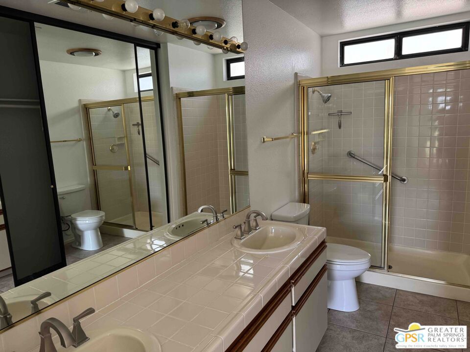 MLS #25505413PS image #17