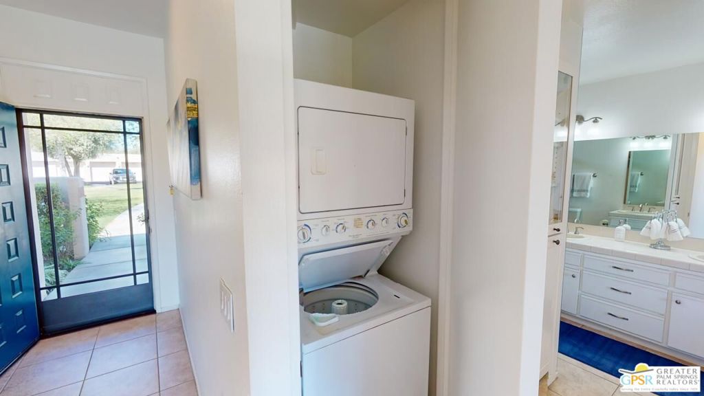 MLS #25505413PS image #18