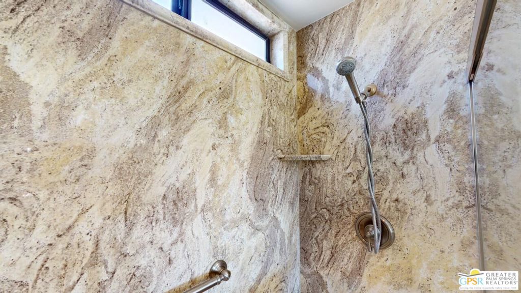 MLS #25505413PS image #19