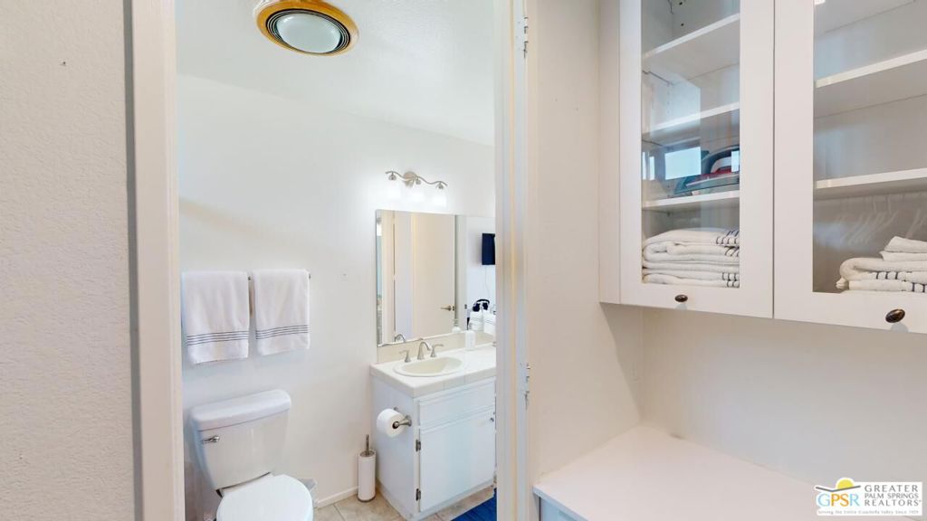 MLS #25505413PS image #20