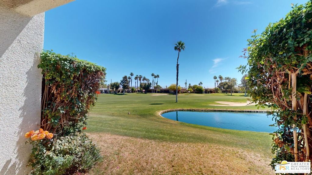 MLS #25505413PS image #22