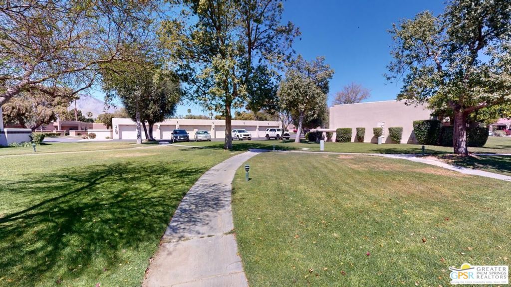 MLS #25505413PS image #25