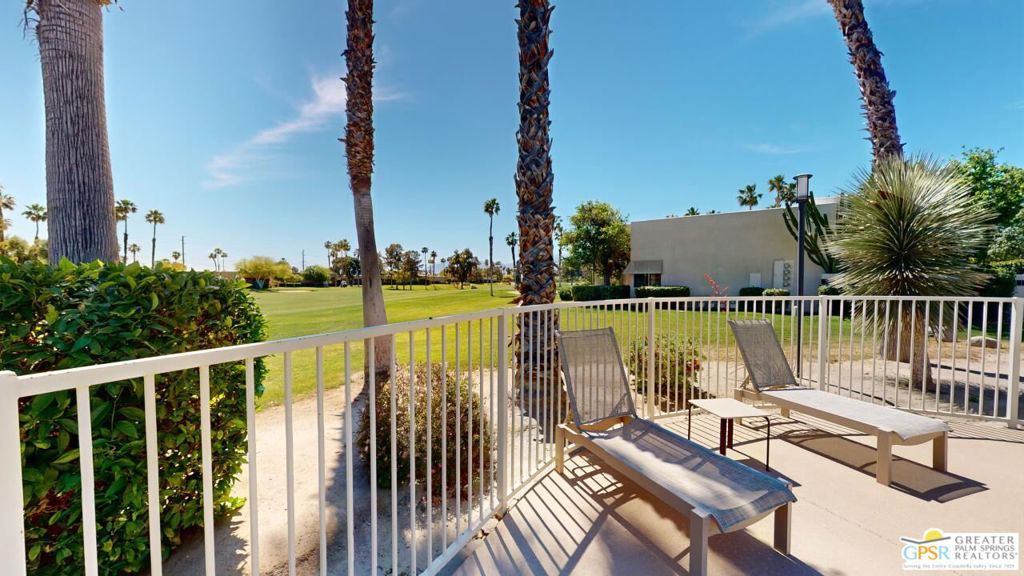 MLS #25505413PS image #29