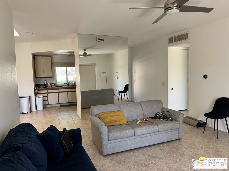 MLS #25505413PS image #6