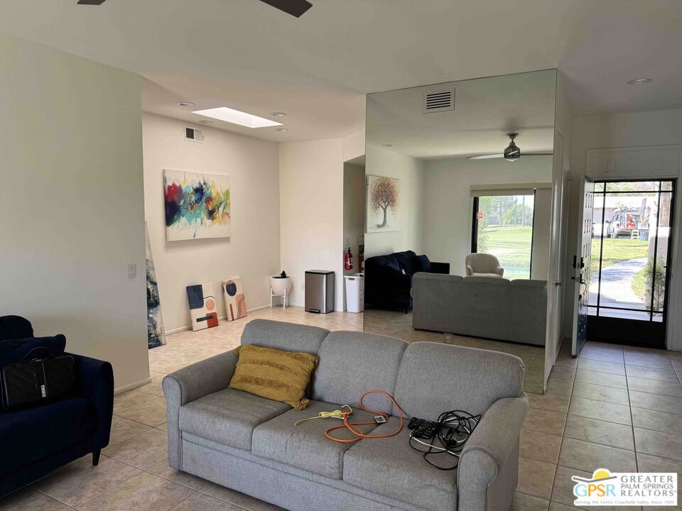 MLS #25505413PS image #7