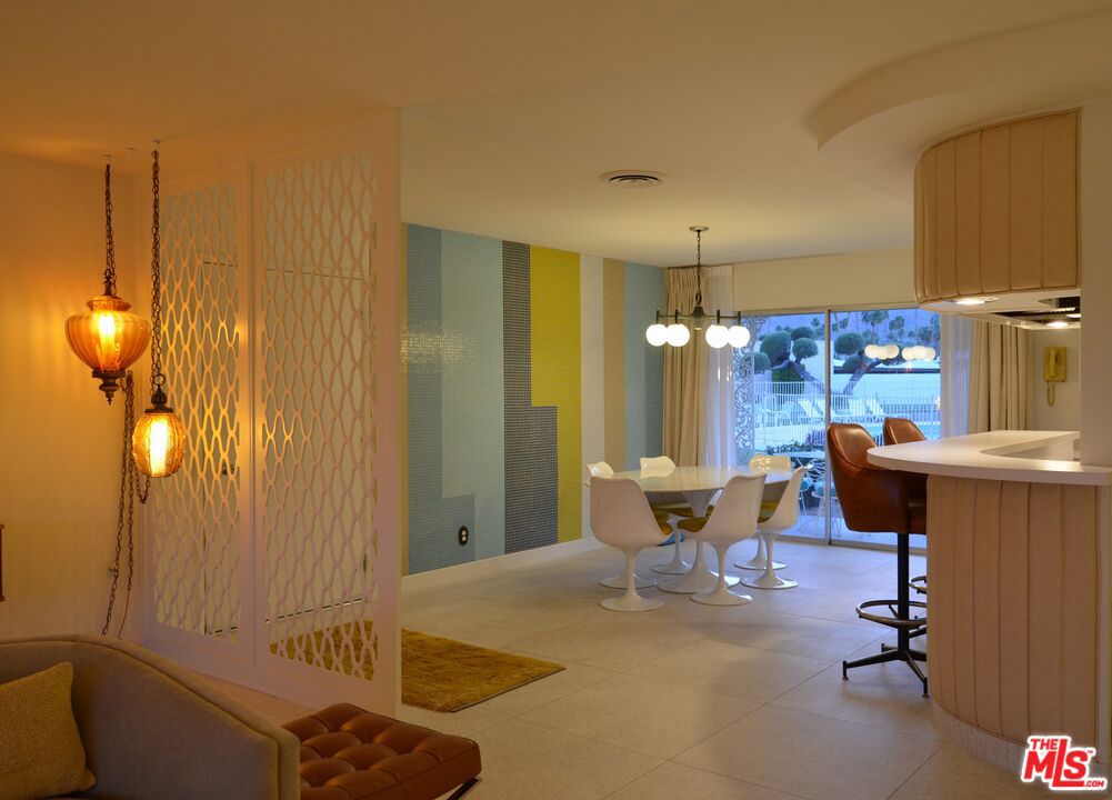 MLS #25506329 image #1