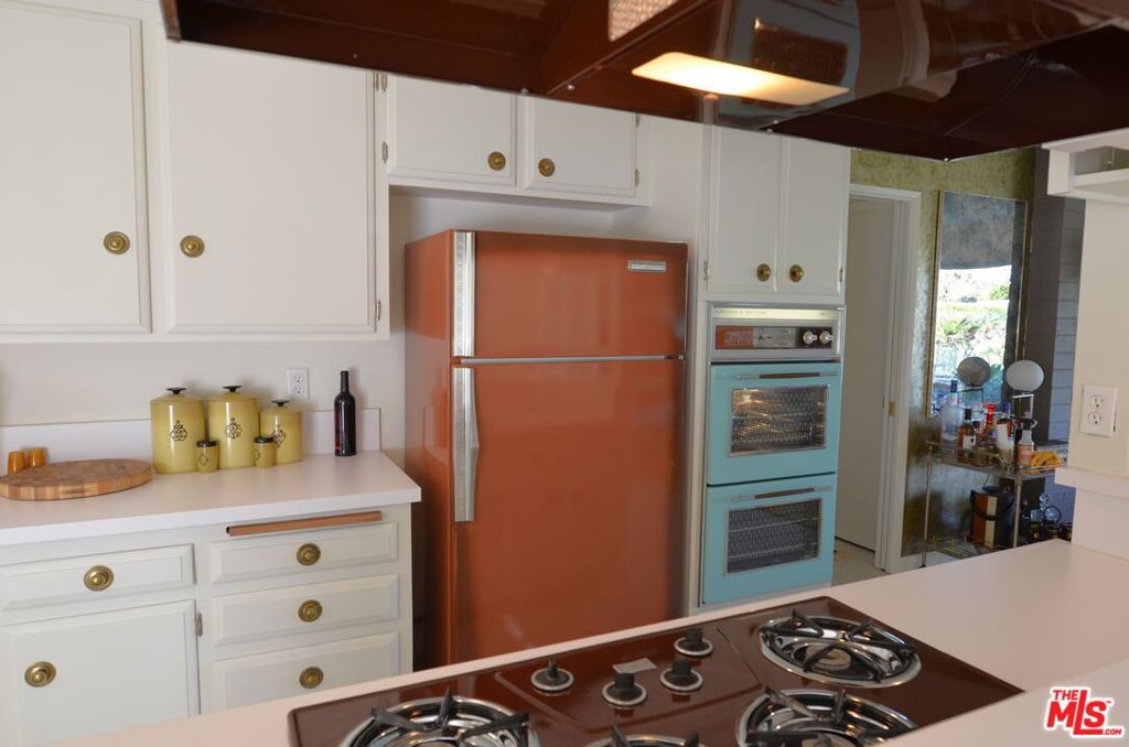 MLS #25506329 image #10