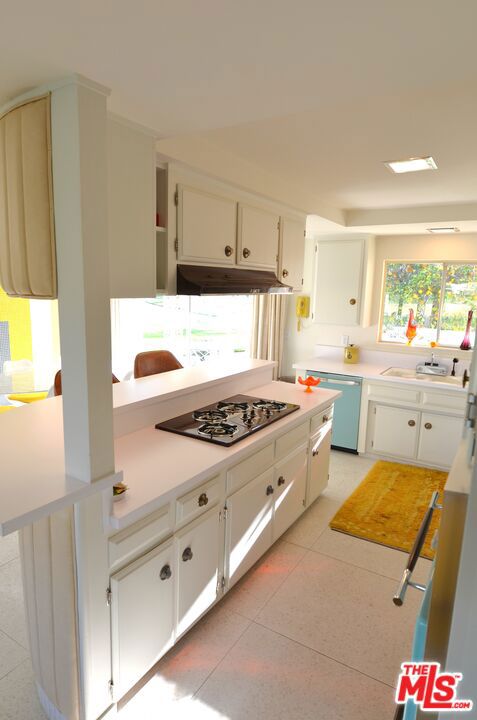 MLS #25506329 image #11