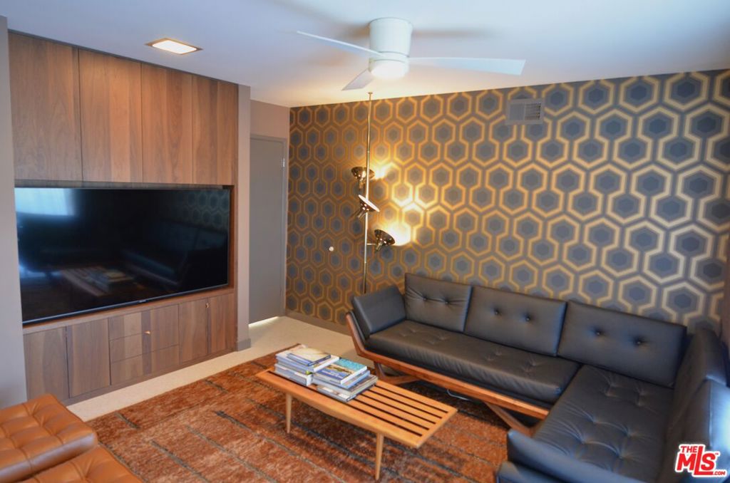 MLS #25506329 image #12