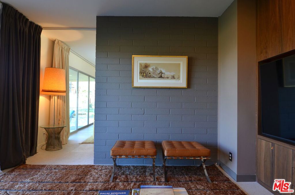 MLS #25506329 image #13