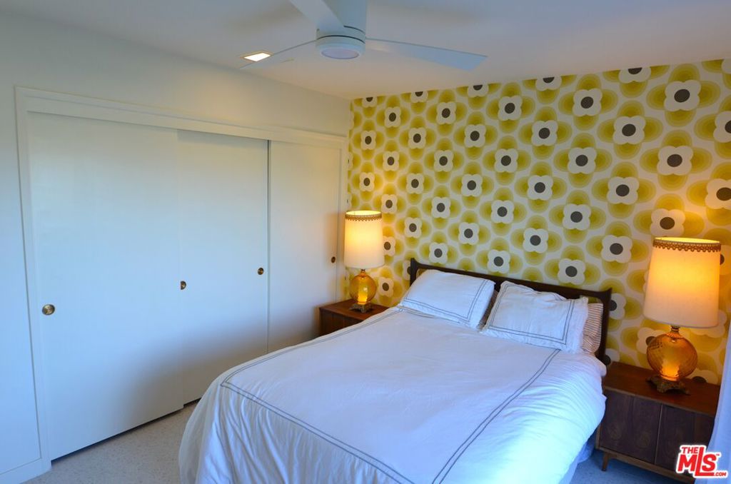 MLS #25506329 image #14