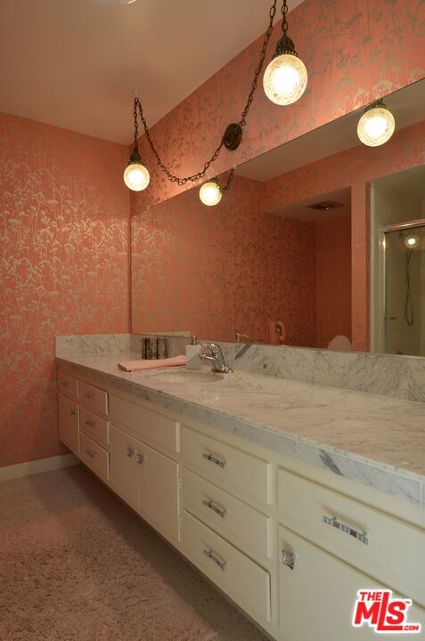 MLS #25506329 image #15