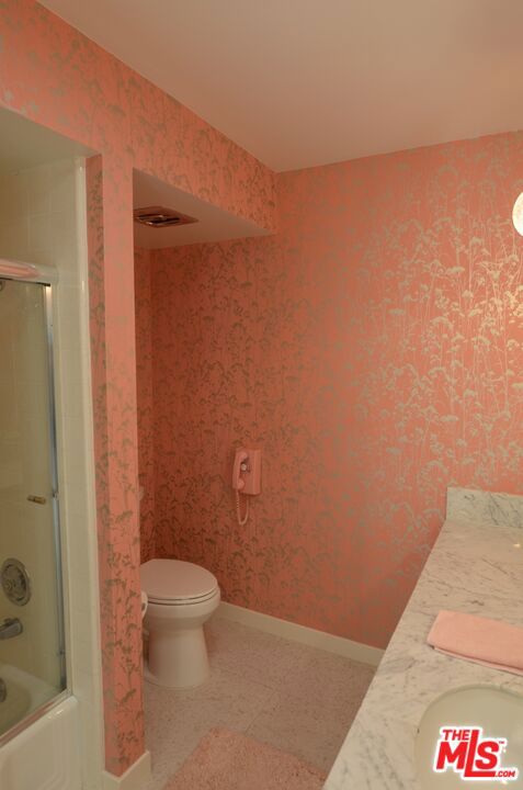 MLS #25506329 image #16