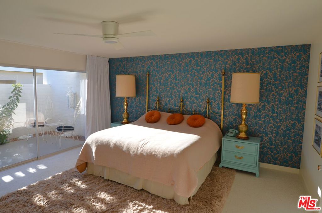 MLS #25506329 image #17