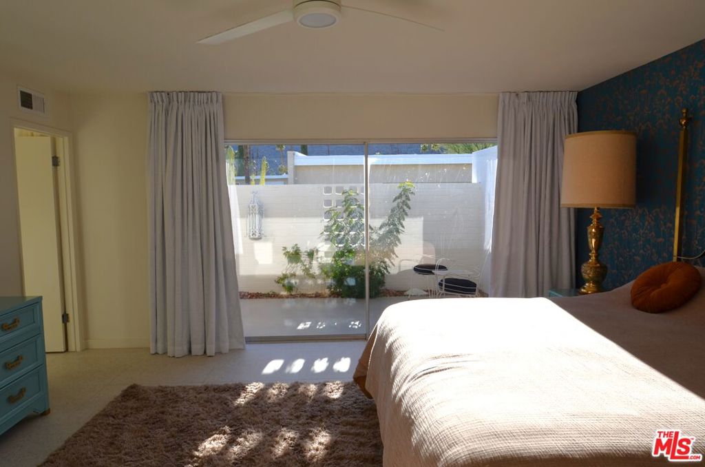 MLS #25506329 image #18