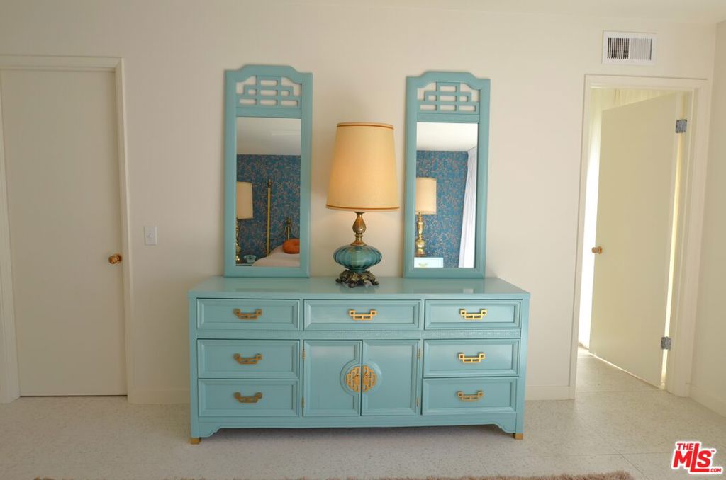 MLS #25506329 image #19