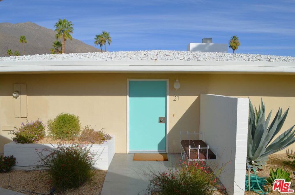 MLS #25506329 image #2